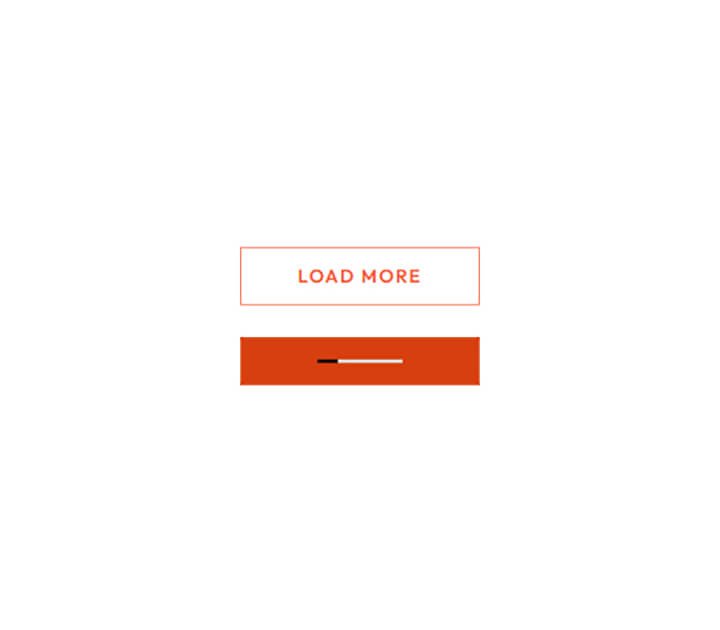 Collection - Infinity Scroll Load More