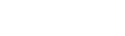 logo_alt